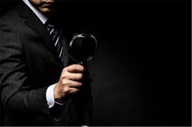 抚州侦探找人公司：专业婚外情调查与外遇取证服务
