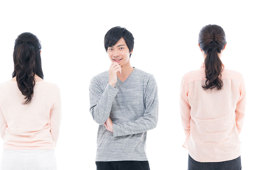 抚州寻人服务：如何快速找到失踪亲友